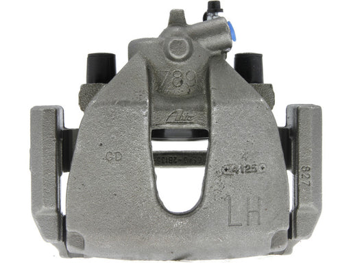 Disc Brake Caliper Centric Parts 141.61108