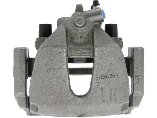 Disc Brake Caliper Centric Parts 141.61108