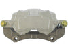 Disc Brake Caliper Centric Parts 141.61109