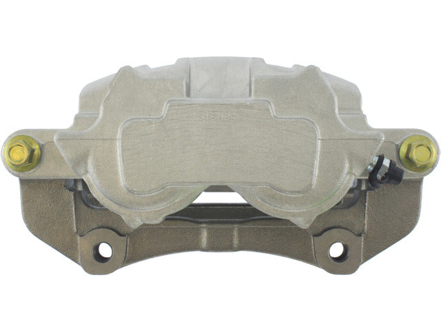 Disc Brake Caliper Centric Parts 141.61109