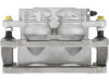 Disc Brake Caliper Centric Parts 141.61109