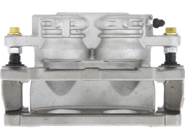 Disc Brake Caliper Centric Parts 141.61109