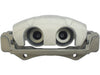 Disc Brake Caliper Centric Parts 141.61109