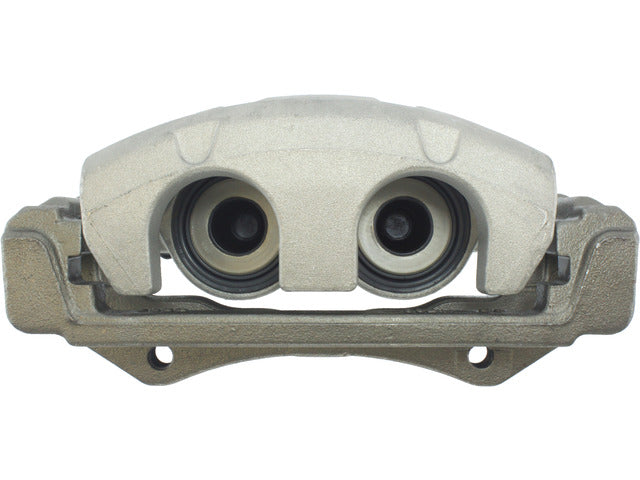 Disc Brake Caliper Centric Parts 141.61109