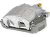 Disc Brake Caliper Centric Parts 141.61109