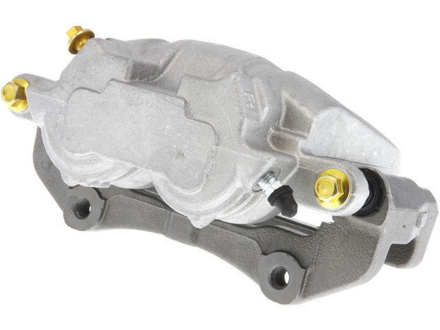 Disc Brake Caliper Centric Parts 141.61109