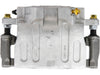 Disc Brake Caliper Centric Parts 141.61109