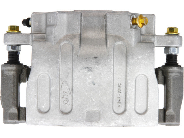 Disc Brake Caliper Centric Parts 141.61109