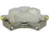 Disc Brake Caliper Centric Parts 141.61110