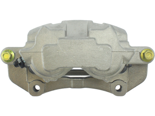 Disc Brake Caliper Centric Parts 141.61110