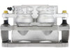 Disc Brake Caliper Centric Parts 141.61110
