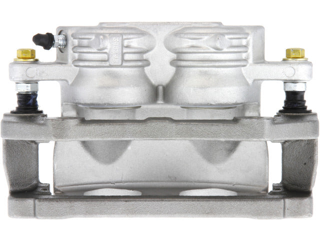 Disc Brake Caliper Centric Parts 141.61110
