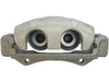 Disc Brake Caliper Centric Parts 141.61110