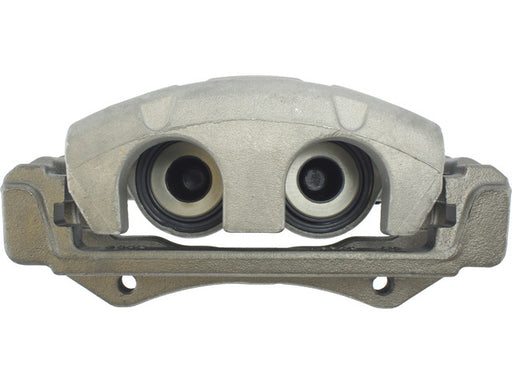 Disc Brake Caliper Centric Parts 141.61110