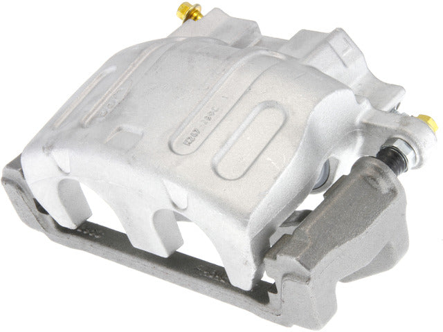 Disc Brake Caliper Centric Parts 141.61110