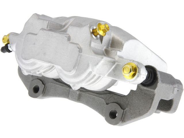 Disc Brake Caliper Centric Parts 141.61110
