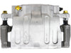 Disc Brake Caliper Centric Parts 141.61110