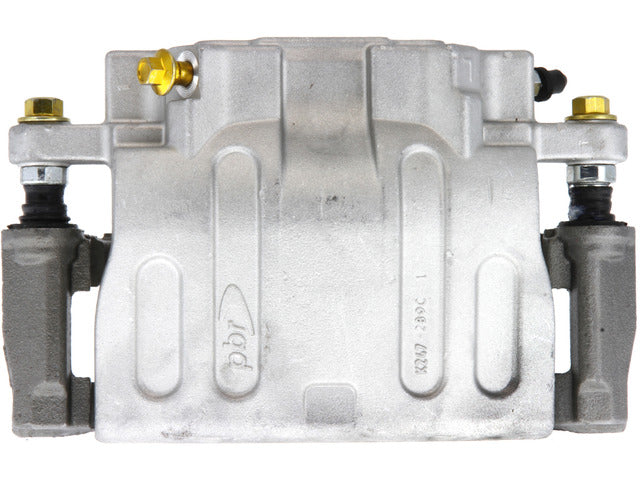 Disc Brake Caliper Centric Parts 141.61110