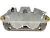 Disc Brake Caliper Centric Parts 141.61113