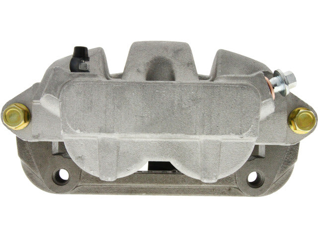 Disc Brake Caliper Centric Parts 141.61113