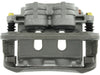 Disc Brake Caliper Centric Parts 141.61113