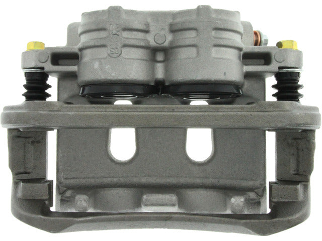 Disc Brake Caliper Centric Parts 141.61113