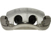 Disc Brake Caliper Centric Parts 141.61113