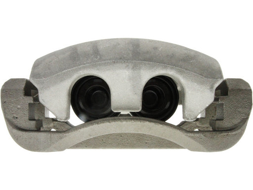 Disc Brake Caliper Centric Parts 141.61113