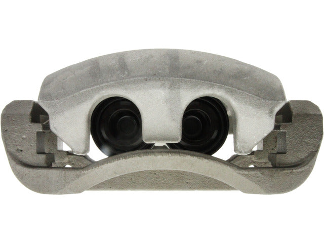 Disc Brake Caliper Centric Parts 141.61113