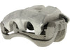 Disc Brake Caliper Centric Parts 141.61113