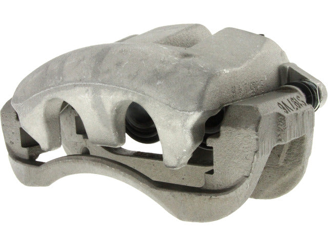 Disc Brake Caliper Centric Parts 141.61113
