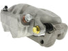 Disc Brake Caliper Centric Parts 141.61113