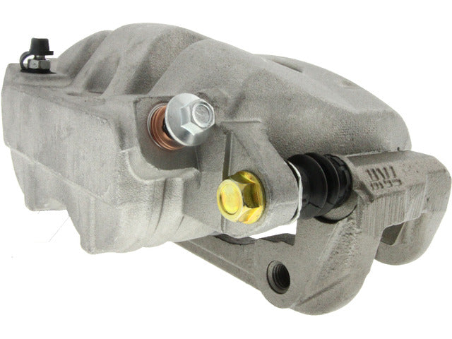 Disc Brake Caliper Centric Parts 141.61113
