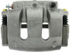 Disc Brake Caliper Centric Parts 141.61113