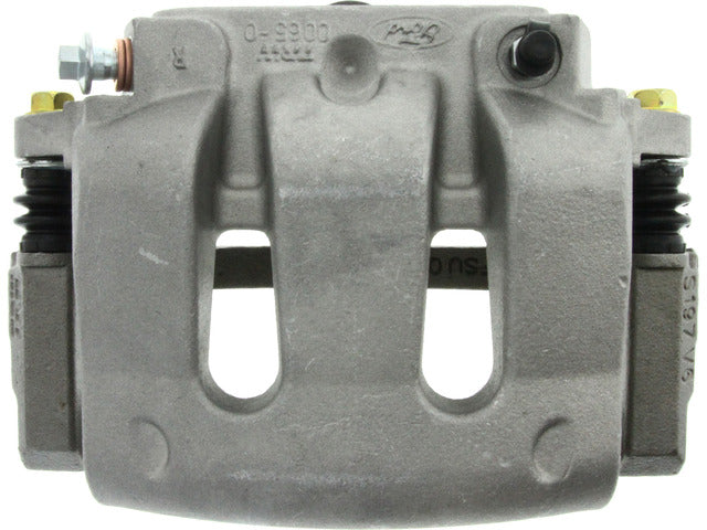 Disc Brake Caliper Centric Parts 141.61113