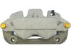Disc Brake Caliper Centric Parts 141.61114