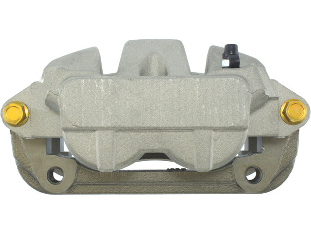 Disc Brake Caliper Centric Parts 141.61114