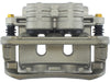 Disc Brake Caliper Centric Parts 141.61114