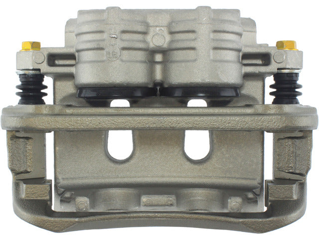 Disc Brake Caliper Centric Parts 141.61114
