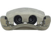Disc Brake Caliper Centric Parts 141.61114