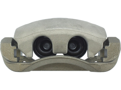 Disc Brake Caliper Centric Parts 141.61114