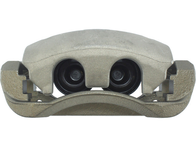 Disc Brake Caliper Centric Parts 141.61114