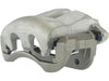 Disc Brake Caliper Centric Parts 141.61114