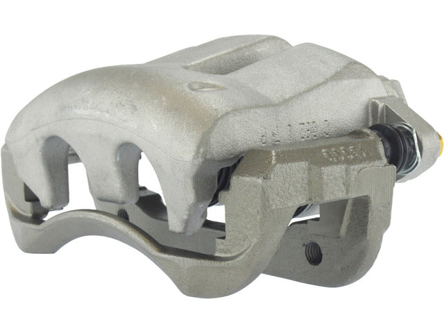 Disc Brake Caliper Centric Parts 141.61114
