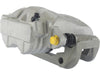 Disc Brake Caliper Centric Parts 141.61114