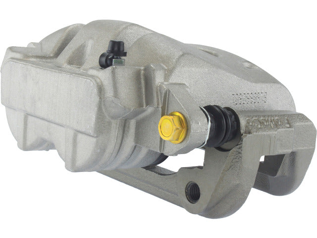 Disc Brake Caliper Centric Parts 141.61114