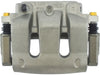 Disc Brake Caliper Centric Parts 141.61114