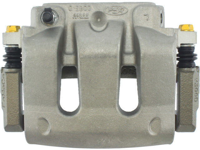 Disc Brake Caliper Centric Parts 141.61114