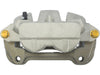 Disc Brake Caliper Centric Parts 141.61115