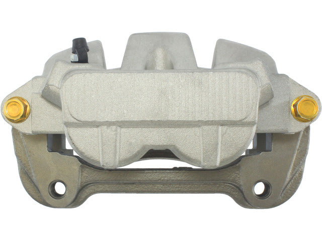 Disc Brake Caliper Centric Parts 141.61115